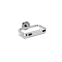 Savoniera Roca Classica -A816815001