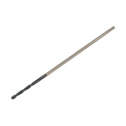 Burghie SDS Plus pentru cofraje şi pentru instalaţii Bosch 10 x 600