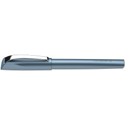 Roller Schneider Ceod Shiny - bleu
