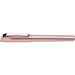 Roller Schneider Ceod Shiny - roz