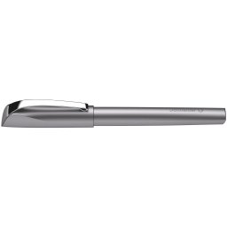 Roller Schneider Ceod Shiny - grafit