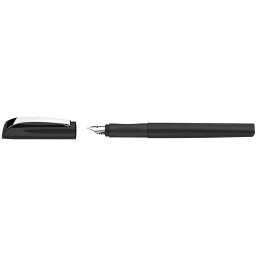 Stilou Schneider Ceod Classic - negru