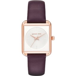 Michael Kors MK2585