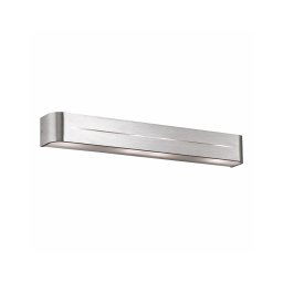 Ideal lux - Corp de iluminat perete 4xE14/40W/230V