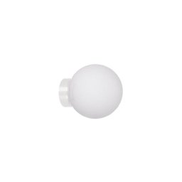Ideal lux - Corp de iluminat perete 1xG9/15W/230V