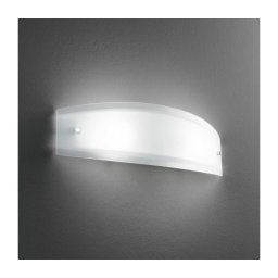 Ideal lux - Aplica perete 2xE27/60W/230V