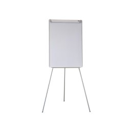 Flipchart eco magnetic 70×100 cm Bi-silque