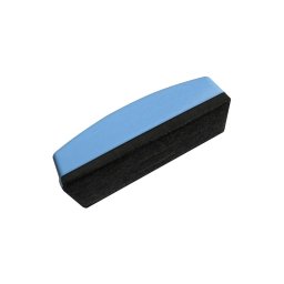 Burete magnetic pentru whiteboard