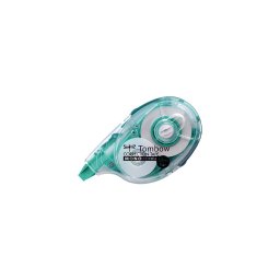 Dispenser cu banda corectoare Tombow 4,2 mm x 16 m