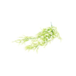 Frunze Artificiale Buchet Floricele