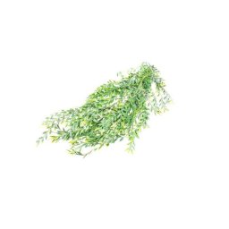Frunze Artificiale Buchet Gen Salcie Din Plastic