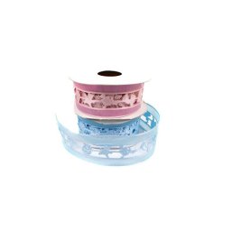 Panglica Bebe 4 Cm