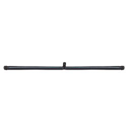 AQUAFORTE SET DE AERARE PROFESIONAL