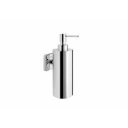 Dispenser sapun lichid Roca Victoria cu suport -A816677001