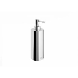 Dispenser sapun lichid Roca Victoria cu montaj pe blat -A816679001