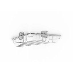 Etajera de colt Roca Victoria 25 cm -A816686001