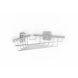 Etajera de colt Roca Victoria 21 cm -A816685001