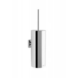 Perie WC Roca Victoria cu suport -A816666001
