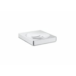 Savoniera Roca Tempo -A817023001
