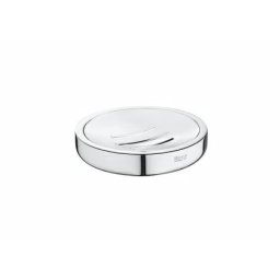 Savoniera Roca Tempo pe blat -A817024001