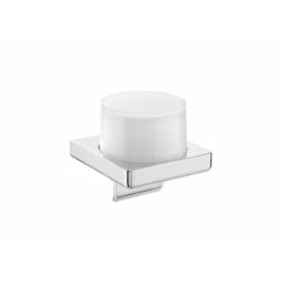 Dispenser sapun lichid Roca Tempo -A817037001