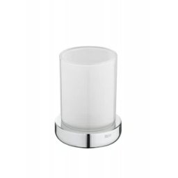 Suport pahar Roca Tempo cu montaj pe blat -A817022001