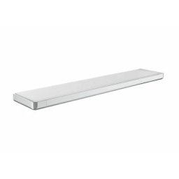 Etajera Roca Tempo 60 cm -A817027001