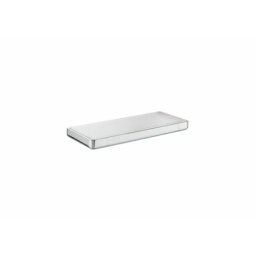 Etajera Roca Tempo 30 cm -A817040001