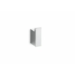 Cuier Roca Nuova -A816520001