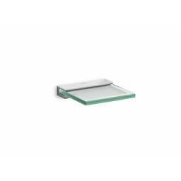 Savoniera Roca Nuova -A816521001