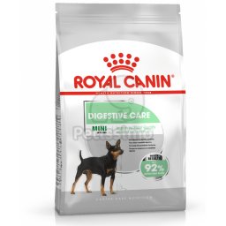 Royal Canin Mini Digestive Care 3 kg