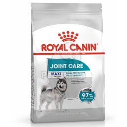 Royal Canin Maxi Joint Care 10 kg