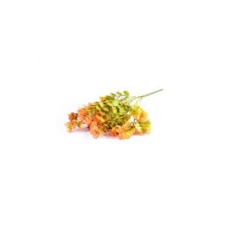 Frunze Artificiale Buchet Frunza Grasa