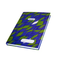 Registru A4 200 file - matematica
