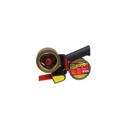 Dispenser Scotch® pentru banda adeziva de ambalare