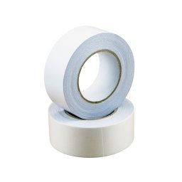 Banda dublu adeziva Forster 50 mm x 50 m