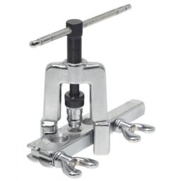 Presa de bercluit standard , virax , cod 250620
