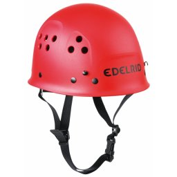 Casca EDELRID Ultralight