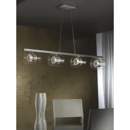 Lustra FLASH 391653