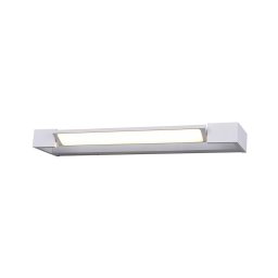 Azzardo AZ2792 - Aplică LED pentru baie DALI, 18W, 230V, IP44, 3000K