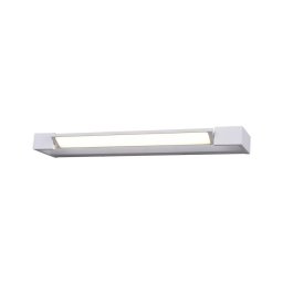 Azzardo AZ2794 - Aplica de perete LED pentru baie DALI LED/24W/230V IP44 3000K