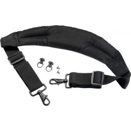 Curea de umar Peli iM-STRAP-S-VER2