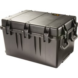 Geanta de protectie Peli Storm Case iM3075 (Optiuni incluse: Fara burete)