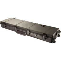Geanta de arme Peli iM3300 Storm Long Case