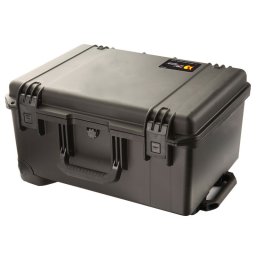 Geanta de protectie Peli Storm Case iM2620 (Optiuni incluse: Cu burete pretaiat)