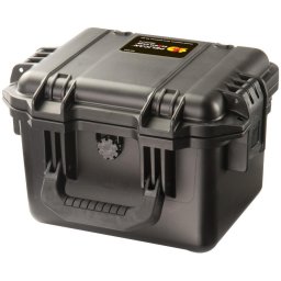Geanta rigida Peli Storm Case iM2075 (Optiuni incluse: Fara burete)