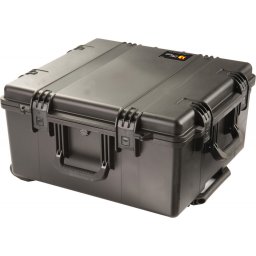 Geanta/Troler rigid Peli Storm Case iM2875 (Optiuni incluse: Cu burete pretaiat)