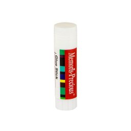 Lipici Stick Memoris-Precious 36 g, 12 buc/set