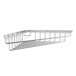Etajera de colt Roca Nuova 25 cm -A816534001