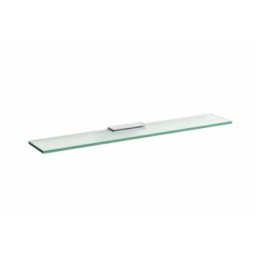 Etajera Roca Nuova 60 cm -A816524001